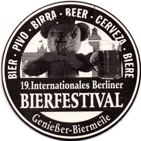 krasna lipa us-cz falken rund 2b (215-19 bierfestival berlin 2015-schwarz)